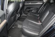Kia K5 III Кемерово  - изображение 36