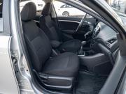 Lada (ВАЗ) Vesta I Краснодар  - изображение 27