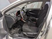 Toyota Corolla X (E140 E150) Пермь  - изображение 37
