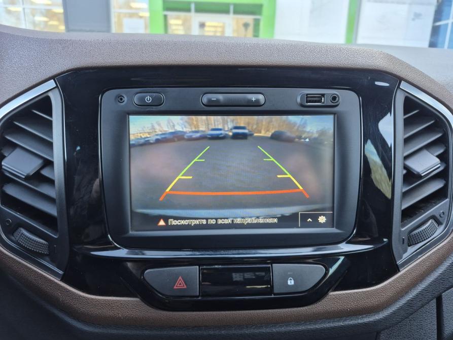 Lada (ВАЗ) XRAY I Ярославль  - изображение 15