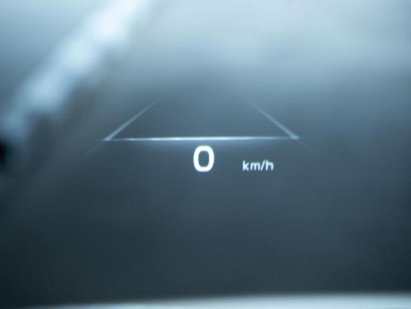 Kia Mohave I Рестайлинг 2 с пробегом 2023 года, цена 5 549 000 рублей, 83000 км, внедорожник, Автокод Объявления