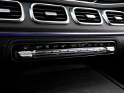 Mercedes-Benz GLE II (V167) Волгоград  - изображение 41