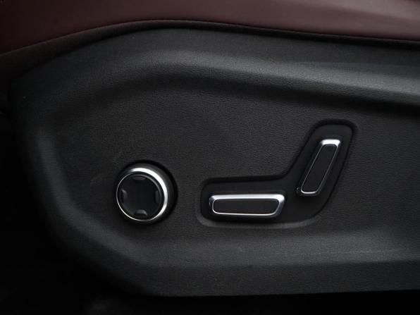Geely Monjaro I с пробегом 2023 года, цена 3 177 444 рубля, 43280 км, внедорожник, Автокод Объявления