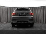 Haval F7 I Москва  - изображение 30
