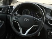 Hyundai Tucson III Рестайлинг Казань  - изображение 28