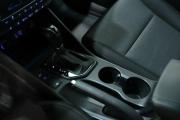 Hyundai Tucson III Рестайлинг Сургут  - изображение 42