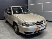 Daewoo Nexia I Рестайлинг Нижний Новгород  - изображение 10