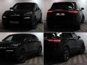 Porsche Cayenne III Москва  - изображение 50