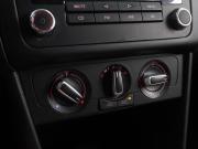 Volkswagen Polo V Воронеж  - изображение 28