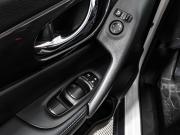 Nissan X-Trail III Рестайлинг Санкт-Петербург  - изображение 30