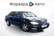 Nissan Cefiro III (A33) Тюмень  - изображение 24