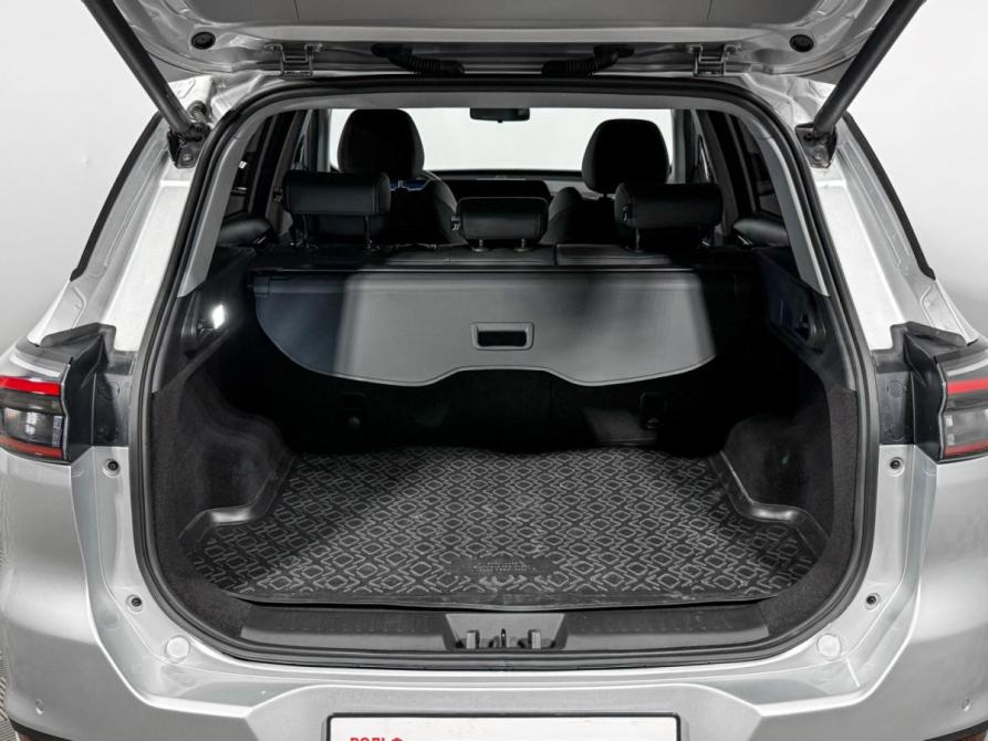 Chery Tiggo 7 Pro Max I Рестайлинг Санкт-Петербург  - изображение 20