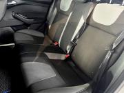 Ford Focus III Оренбург  - изображение 45