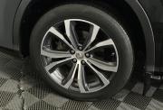 Lexus RX IV Нижний Новгород  - изображение 55