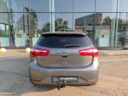 Kia Rio III Ижевск  - изображение 29