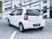 Daihatsu Boon II Рестайлинг Ставрополь  - изображение 19