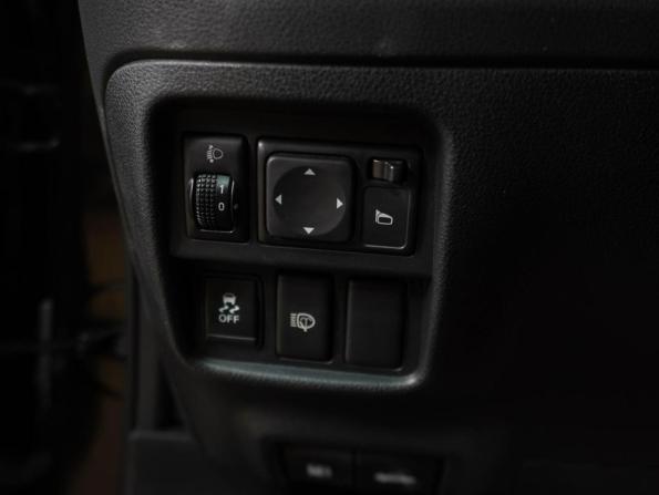 Nissan Juke I с пробегом 2013 года, цена 1 259 000 рублей, 115052 км, внедорожник, Автокод Объявления