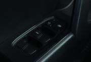 Hyundai Creta I Саратов  - изображение 45