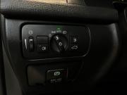 Volvo XC60 I Челябинск  - изображение 37