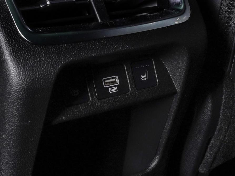 Haval F7 II Ростов-на-Дону  - изображение 16
