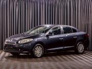 Renault Fluence I Краснодар  - изображение 18