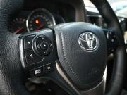 Toyota RAV4 IV (XA40) Ростов-на-Дону  - изображение 31