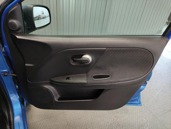 Nissan Note I с пробегом 2007 года, цена 425 000 рублей, 309977 км, хэтчбек, Автокод Объявления