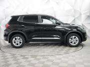 Chery Tiggo 4 Pro I Ульяновск  - изображение 26