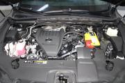 Lexus RX V Владивосток  - изображение 37