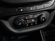 Lada (ВАЗ) Vesta I Москва  - изображение 47