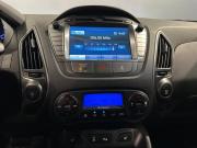 Hyundai ix35 I Рестайлинг Краснодар  - изображение 37