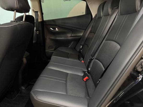 Changan Alsvin с пробегом 2023 года, цена 1 239 000 рублей, 16000 км, седан, Автокод Объявления