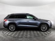 Skoda Kodiaq I Санкт-Петербург  - изображение 30