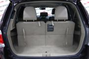 Toyota Highlander II (XU40) Рестайлинг Сургут  - изображение 65