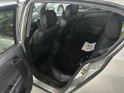 Opel Astra H Рестайлинг Сургут  - изображение 11
