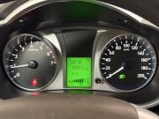 Datsun mi-DO Екатеринбург  - изображение 53