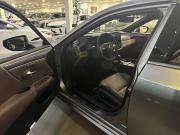 Lexus ES VII Рестайлинг 2 Брянск  - изображение 26