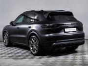 Porsche Cayenne III Москва  - изображение 28
