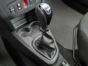 Renault Sandero II Москва  - изображение 44