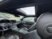 Mercedes-Benz E-Класс V (W213 S213 C238) Москва  - изображение 50