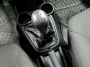 Lada (ВАЗ) Granta I Рестайлинг Москва  - изображение 52