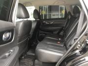 Nissan X-Trail III Рестайлинг Брянск  - изображение 27
