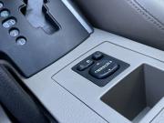 Toyota RAV4 III (XA30) Ярославль  - изображение 38