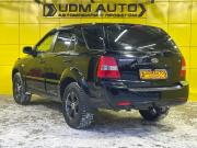 Kia Sorento I Рестайлинг Ижевск  - изображение 23