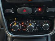 Renault Duster I Ульяновск  - изображение 46