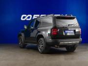 Toyota Land Cruiser Prado 250 Series Москва  - изображение 28