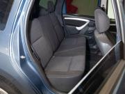 Renault Duster I Иваново  - изображение 63