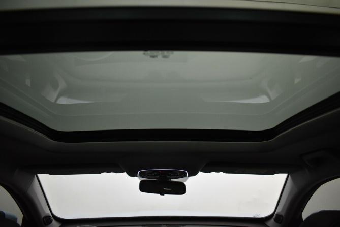 Chery Tiggo 7 Pro I с пробегом 2021 года, цена 1 485 000 рублей, 103882 км, внедорожник, Автокод Объявления