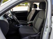 Volkswagen Tiguan II Краснодар  - изображение 28