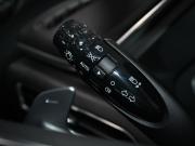 Hyundai Sonata VIII (DN8) Старый Оскол  - изображение 38